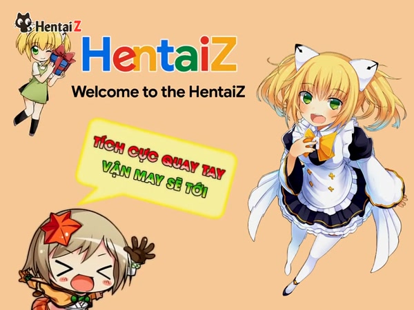 Inbo (the sleazy family) 1